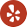Yelp