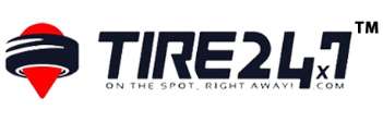 TIRE24X7 Inc. - (Newerk, DE)